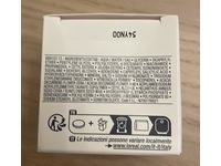 Vichy Mineral 89 Moisture Boosting Cream, Fragrance Free, 15 mL - Image 4