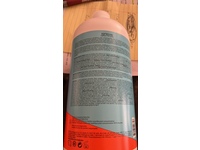 R+ Color Momentum Liqui Creme Developer, 10 Volume, 30.4 fl oz/900 mL - thumbnail 3