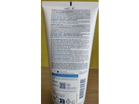 Bioderma Atoderm Creme Ultra-Nourishing Moisturising Cream, 6.7 fl oz/200 mL - thumbnail 3