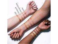 Maybelline New York Facestudio Master Chrome Metallic Highlighter Makeup, Molten Rose Gold, 0.24 oz. - thumbnail 7