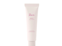 Rare Beauty Fragrance Layering Balm, Sweet Marshmallow, 0.67 fl oz/20 mL - thumbnail 1