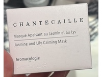 Chantecaille Calming Mask, Jasmine & Lily, 1.7 fl oz/50 mL - thumbnail 2