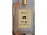Jo Malone London Body Mist, Wood Sage & Sea Salt, 3.4 fl oz/100 mL - thumbnail 2