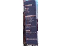 Conscious Chemist 7 Ceramide Milky Toner, Milk Protein & Niacinamide, 3.4 fl oz/100 mL - thumbnail 4