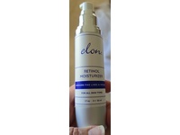 Elon Retinol Moisturizer Cream, 1.7 oz/50 mL - thumbnail 2