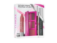 Clinique Soft Glam Makeup Set - thumbnail 1