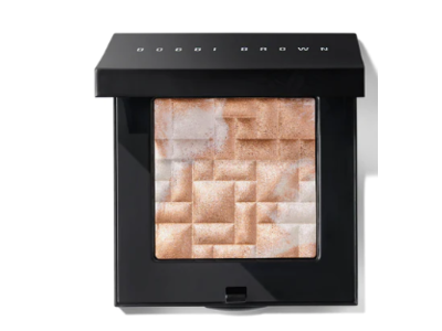 Bobbi Brown Highlighting Powder