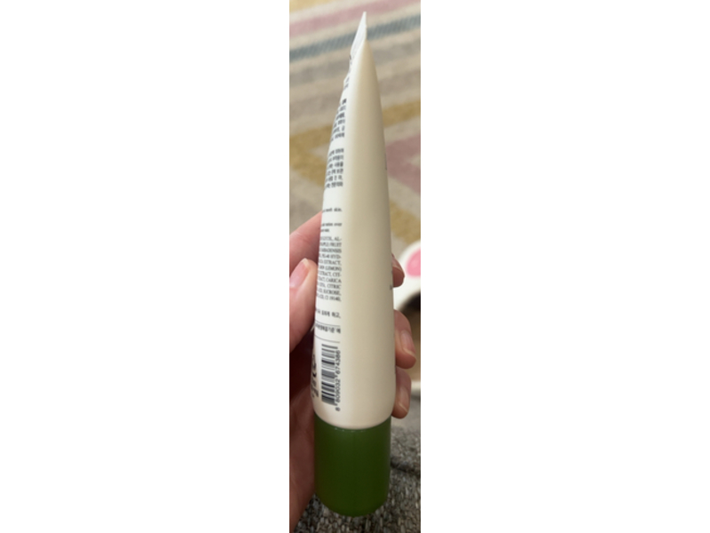 Skinfood Peeling Gel, Pineapple, 3.38 fl oz/100 mL