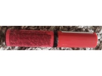 NYX Professional Makeup Butter Lip Gloss, 36 Sorbet, 0.27 fl oz/8 mL - thumbnail 3