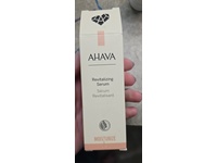 Ahava Revitalizing Serum, Moisturize, 1 fl oz/30 mL - thumbnail 2