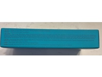 Dazzle Dry Mini Kit - Image 3