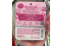 eos Super Lip Balm Set, Honey Apple, Raspberry Kiwi Splash, & Strawberry Sorbet, 0.24 fl oz/7 mL - thumbnail 3