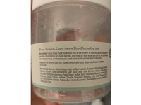 Aruba Aloe Divi-Divi Exfoliating Sugar Cubes, 5.5 oz/156 g - thumbnail 4
