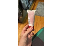 Rimmel Lasting Finish, Primer, 1 Fluid Ounce - Image 10