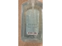 Simple Pleasure Scented Hand Wash, Fresh Cotton, 17.9 fl oz/530 mL - Image 4