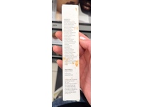 Isamaya 5 Point Lift Corrector, Fair, 0.125 fl oz/3.7 mL - thumbnail 3