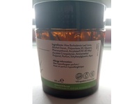 De Tuinen 98% Aloe Vera Gel, 120 mL - Image 4