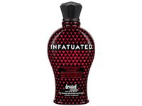 Devoted Creations Infatuated Dark Tanning Lotion, 12.25 fl oz/360 mL - Image 2