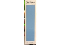 Torriden Dive In Glow Mist, Hyaluronic Acid, 4.05 fl oz/120 mL - thumbnail 2