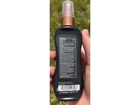 Australian Gold Instant Bronzer Spray Gel Sunscreen, SPF 15, 3 fl oz/86 mL - thumbnail 3