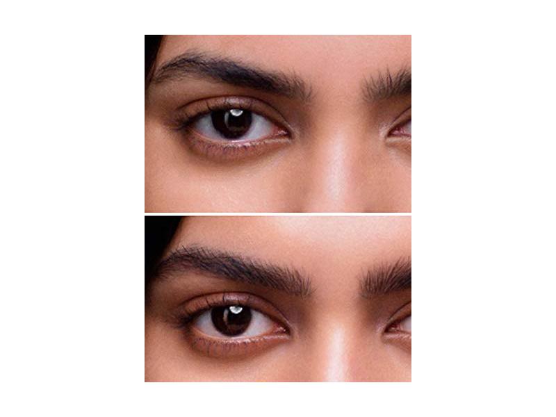 M.A.C Shape + Shade Brow Tint, Fling, 0.03 oz/0.95 g