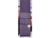 Tarte Life Lock Hydrating Setting Spray, 3.38 fl oz/100 mL - Image 4