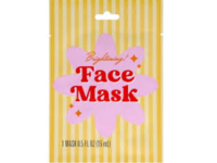 Walgreens Brightening Face Mask, 0.5 fl oz/15 mL - Image 2