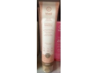 Khadi Shining Ayurvedic Nourishing Conditioner, Coconut Skikakai, 6.7 fl oz/200 mL - thumbnail 2