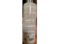 Chey Team Fierce Strong Hold Gel, Flaxseed And Guava, 8.5 fl oz/250 mL - Image 4