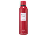 Fine'ry Fine Fragrance Dry Shampoo, Not Another Cherry, 5 oz/195 mL - Image 2