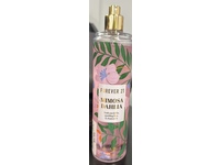 Forever 21 Mimosa Dahlia Body Spray, 8 fl oz/237 mL - thumbnail 2