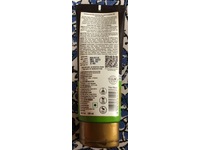 WOW Skin Science Face Wash, Apple Cider Cider Vinegar, 100 mL - Image 4