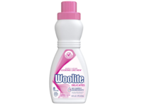 Woolite Delicates Laundry Detergent Handwash, 8 Loads, 16 fl oz/ 473 mL - thumbnail 1