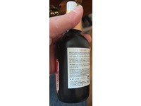 Nature Love Balance Aromatherapy Pillow Mist, Wild Rose + Amber, 4 fl oz/118 mL - thumbnail 4