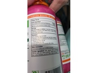 Thera Breath Anticavity Oral Rinse, Sparkle Mint, 33.8 fl oz, Pack Of 2 - thumbnail 4