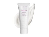 Silc Skin Hand And Body Treatment Lotion, 3 fl oz/89 mL - thumbnail 1