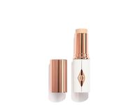 Charlotte Tilbury Unreal Skin Sheer Glow Tint, 01.5 Fair, 0.31 oz/9 g - thumbnail 1