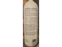 Pure Blends Moisturizing Color Depositing Conditioner, Sun, 33 fl oz/1000 mL - thumbnail 3