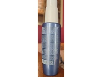 Eufora Beautifying Serum, 4 fl oz/120 mL - thumbnail 3