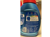 Persil Liquid Laundry Detergent, Intense Fresh, 25 Loads, 34 fl oz/1.00 L - thumbnail 4