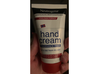 Neutrogena Hand Cream , 75 mL - Image 3