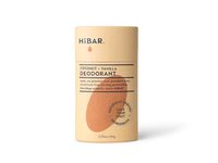 HiBar Deodorant, Coconut & Vanilla, 2.25 oz/64 g - thumbnail 1