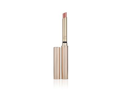 Estée Lauder Pure Color Explicit Slick Shine Lipstick, 903 Wrong Number, 0.02 oz/0.7 g