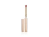 Estée Lauder Pure Color Explicit Slick Shine Lipstick, 903 Wrong Number, 0.02 oz/0.7 g - Image 2