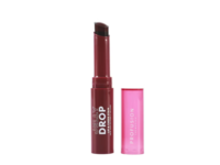 Profusion Jelly Drop Lip & Cheek Stain, Berry Punch, 0.09 oz/2.5 g - thumbnail 1