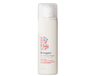 Briogeo Don't Despair,Repair Super Moisture Shampoo, Vanilla Cake, 8 fl oz/236 mL - thumbnail 1
