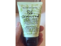 Bumble And Bumble Air Dry Cream, Bb Seaweed, 2 fl oz/60 mL - thumbnail 2