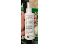 Personal Care All Over Body Mineral Deodorant, 4 fl oz/118 mL - Image 5