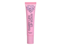 Kim Chic Chic Candy Lips Scrub, Nice To Mint You, 0.42 oz/12 g - Image 2