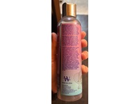 Watch & Sea Shimmer & Shine Flourishing Shampoo, Sea How Clean, 8 oz/236 mL - thumbnail 4